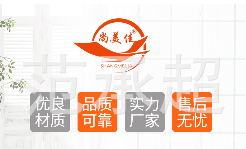 防水挂锁纯铜锁芯多把钥匙加厚型大门仓库柜子锁喷塑批发弹子挂锁详情2