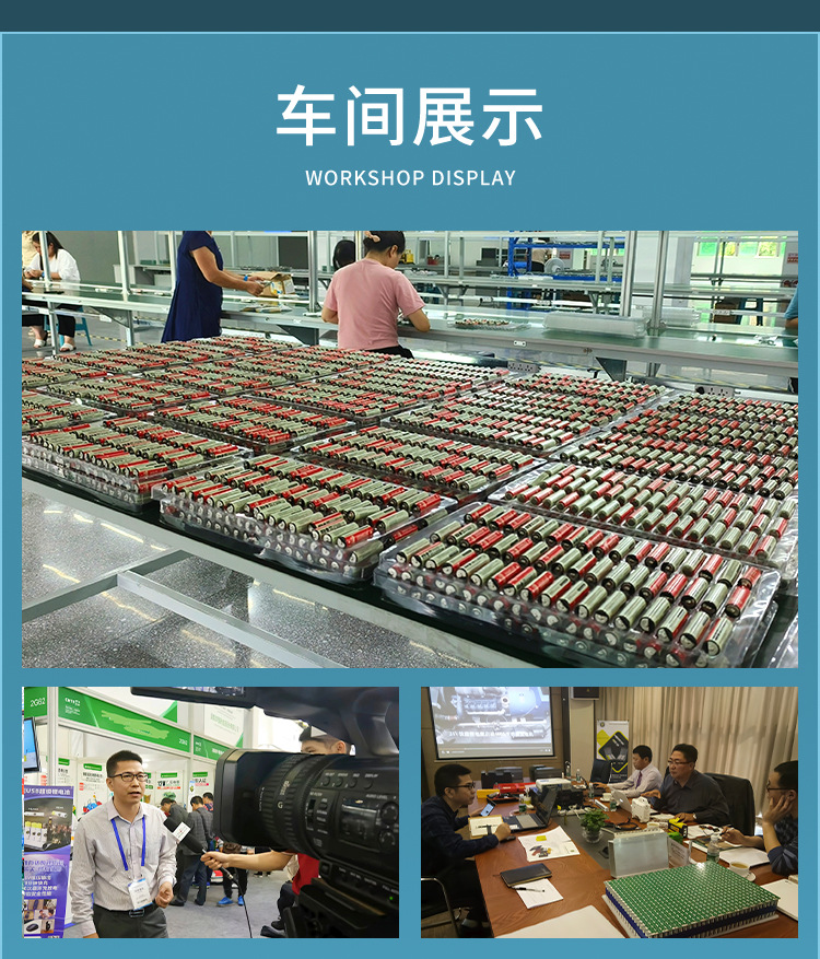 1.5V 1000mah rechargeable battery No.5, USB lithium battery for mouse and keyboard, TYPE-C rechargeable lithium battery pic 11