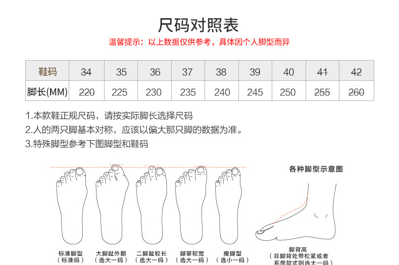 网面老爹鞋女厚底松糕2025年春季新款百搭爆款小个子增高休闲女鞋详情18