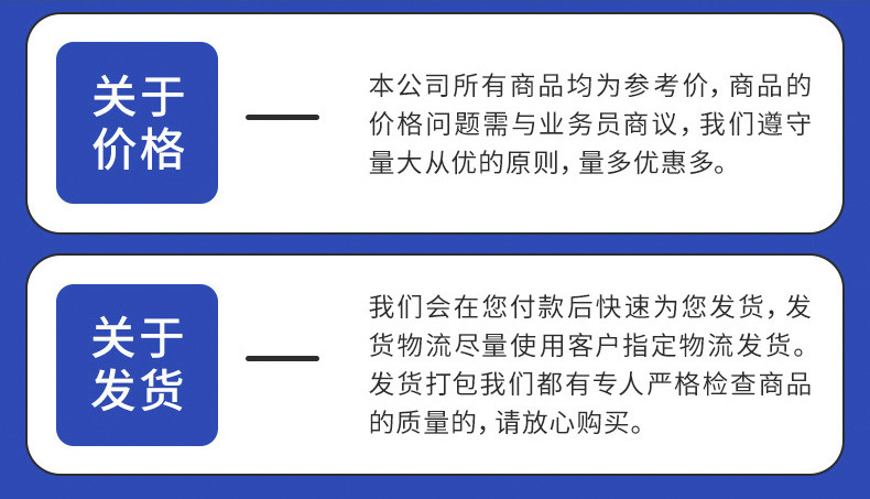 National standard pure copper core flame-retardant C power cable for high-voltage cables and wires, fire-resistant and flame-retardant, engineering fire-resistant power cable pic 20