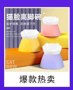 Pet leash for going out, dog chest and back, pet clothes, dog leash for walking, half-pack cat leash pic 3