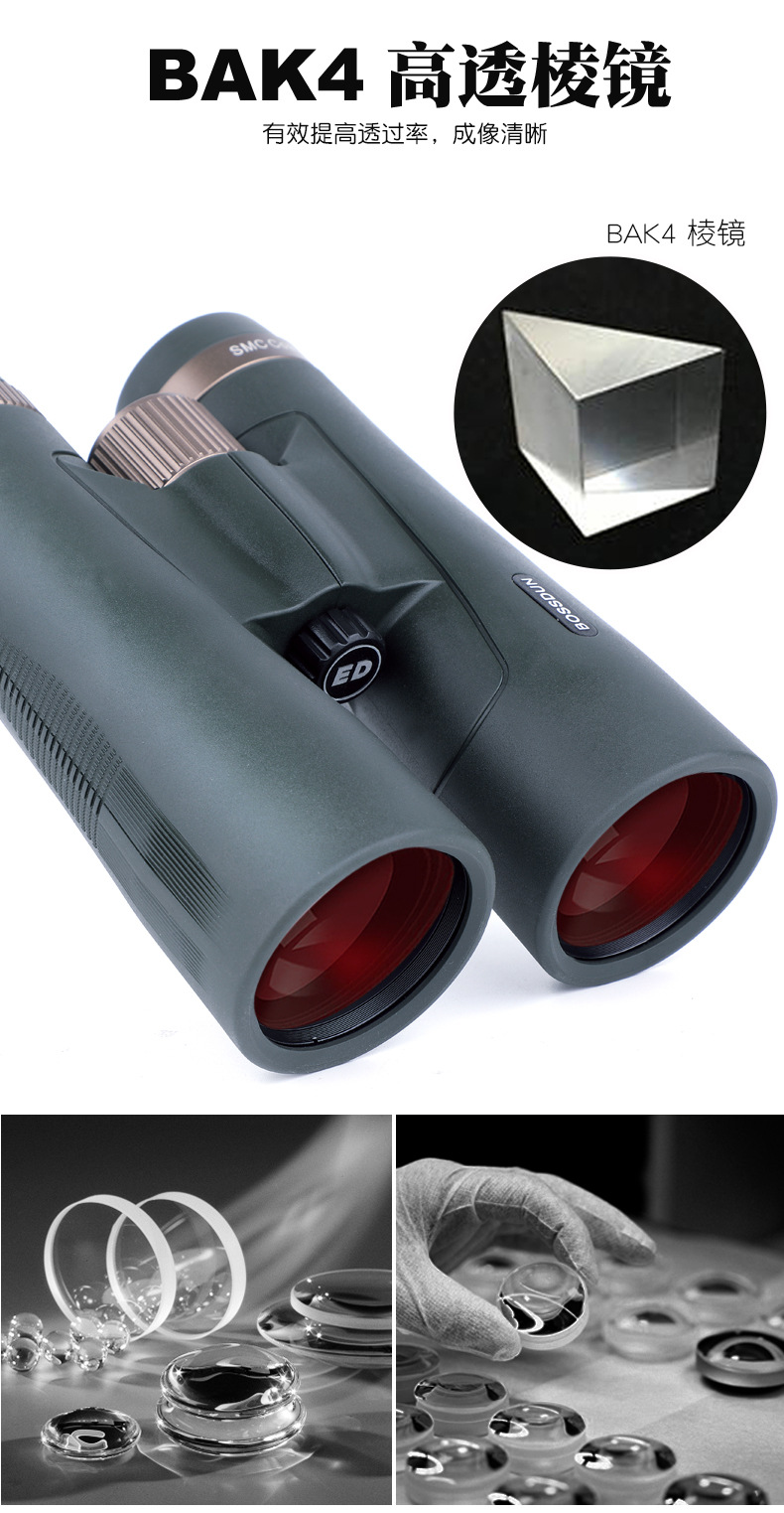 MY-ZT0054双筒望远镜_10.jpg