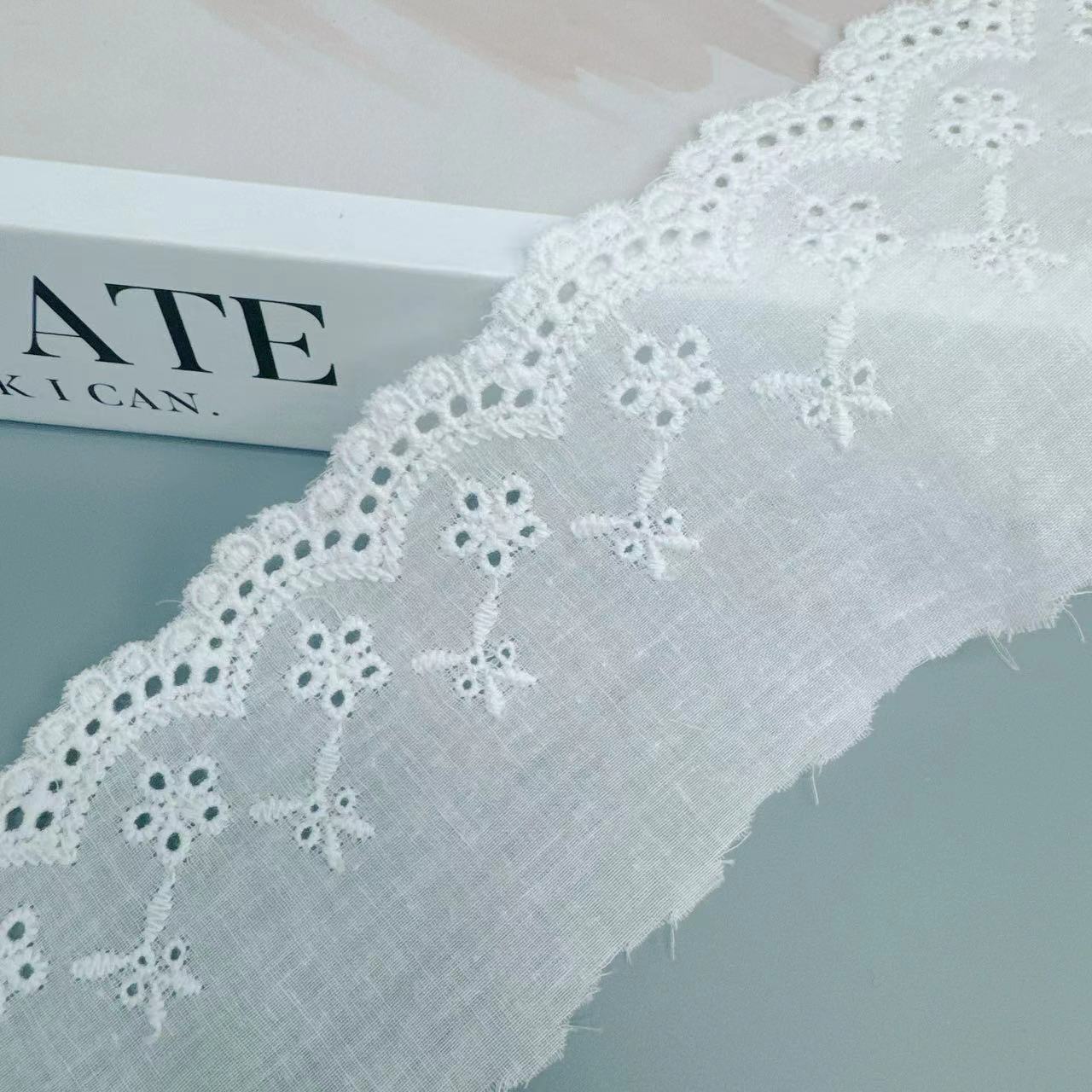 微信图片_20250804092159