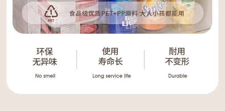 沥水篮厨房洗菜盆圆形洗菜篮家用水果清洗盆菜篮子洗菜筐水果盘详情11