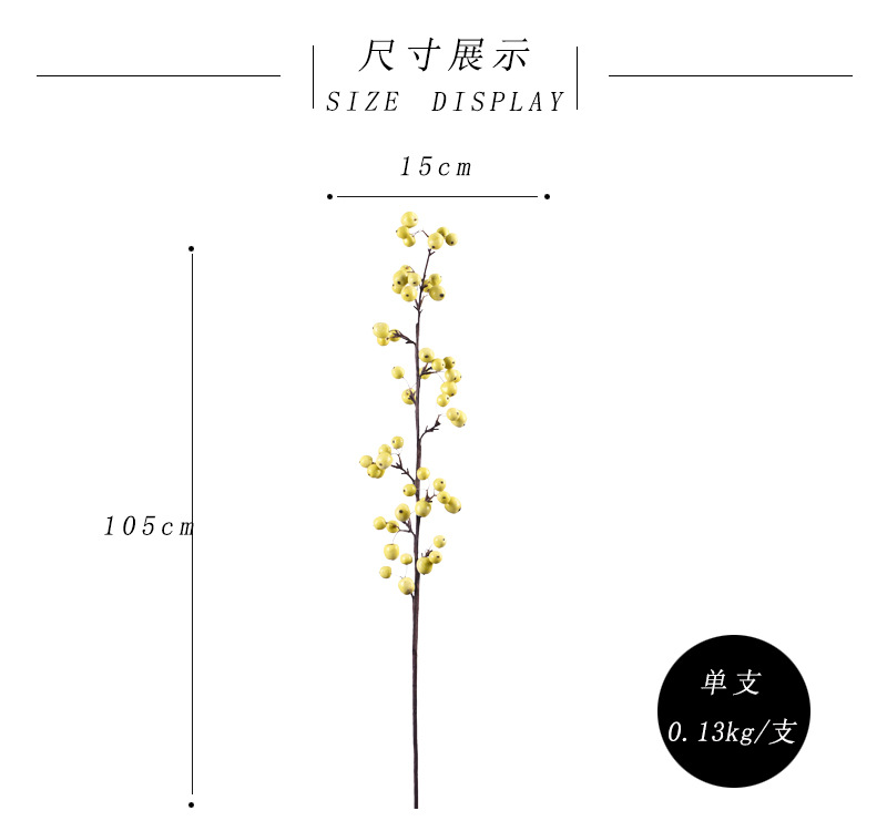 尺寸展示.jpg