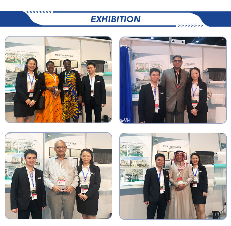 跨境定制婴儿湿巾纸80抽家用大包纯水湿巾加厚抗菌母婴手口湿纸巾详情12