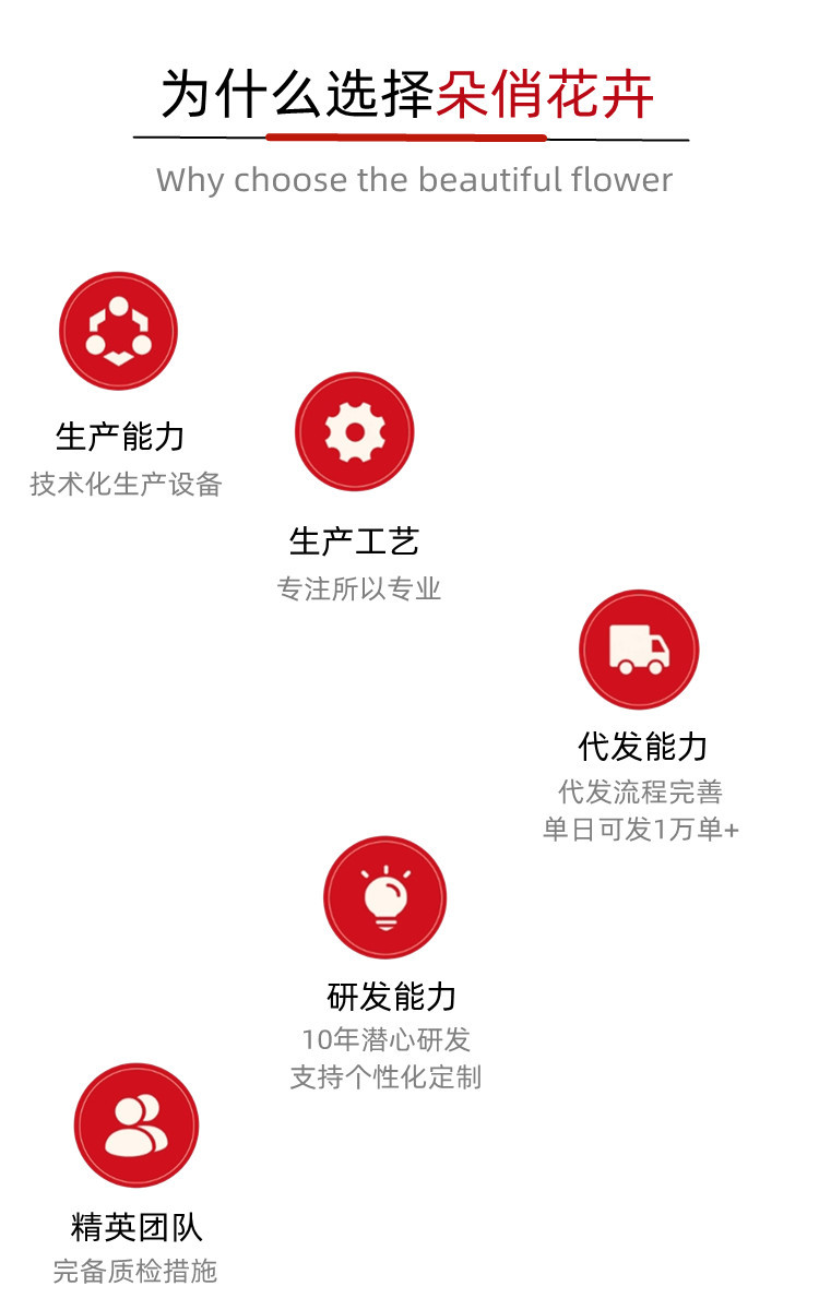 未命名_副本111