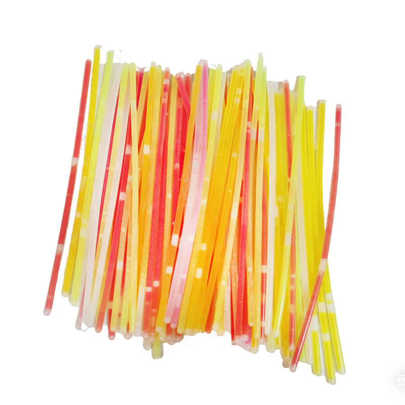 60