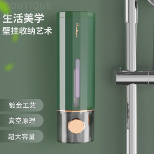 抖音饮水机收纳纸杯架  纸杯子架杯子收纳架取杯器自动落杯器批发详情5
