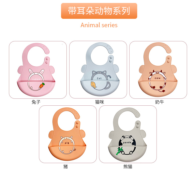 系列_07.jpg