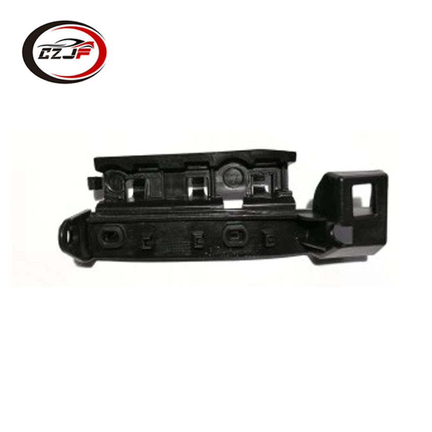 Применяется к 2012-15Audi audi A6C7 с задним бампером 4g5807894807890 pic 6