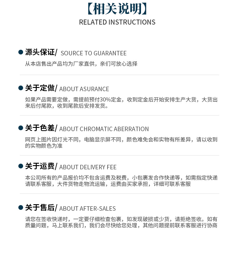 跨境儿童春秋新款吸汗男女童中筒袜平板跳跳熊可爱卡通儿童地板袜详情17