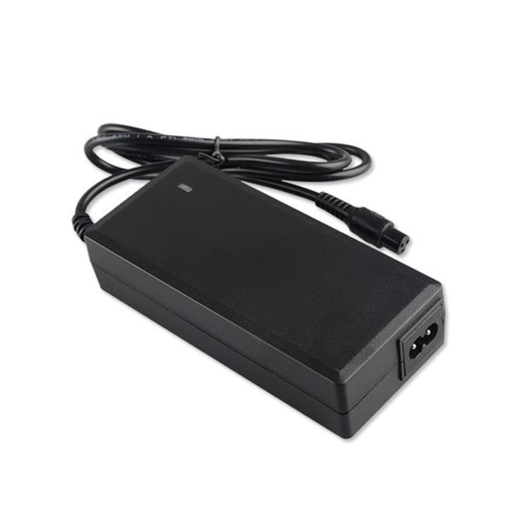 工厂各规格两轮儿童滑板车充电器通用平衡车漂移车充电器批发详情15