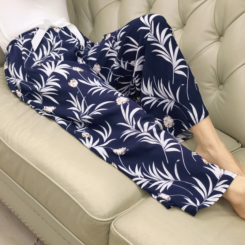 O1CN01P5Rt5G1NRjNfhBmV1_!!2208