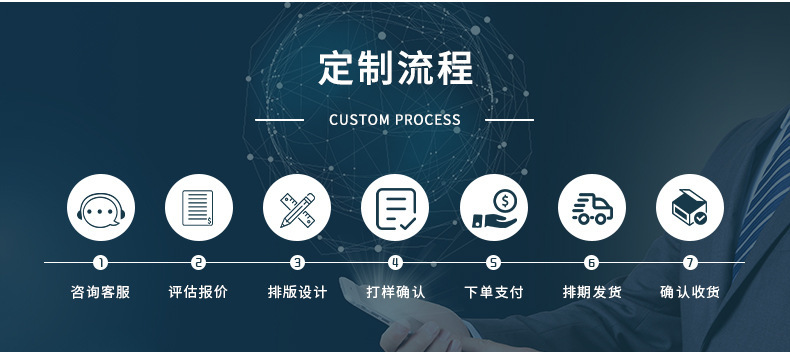 Customized LOGO gas cylinder pressure relief valve, gas cylinder pressure relief valve, outdoor tools, gas cylinder pressure relief camping accessories pic 12