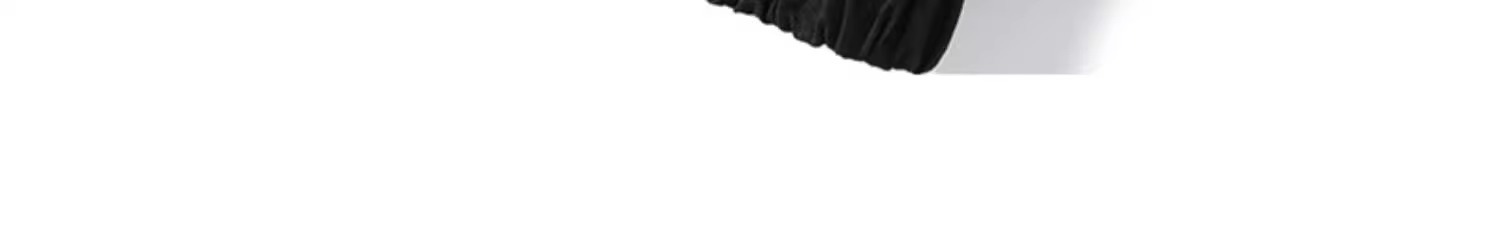 工装裤男士宽松大码男裤夏季2024新款胖子肥佬休闲束脚裤子男秋季详情8