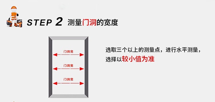 厂家批发木质门简约隐形门室内书房卧室实木谷仓门悬浮无框幽灵门详情16