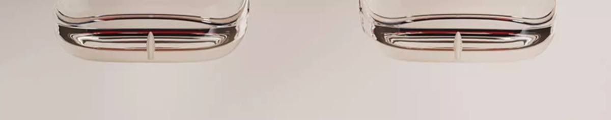 门后鞋架壁挂式宿舍简易门口免打孔浴室墙上置物鞋子收纳神器详情14