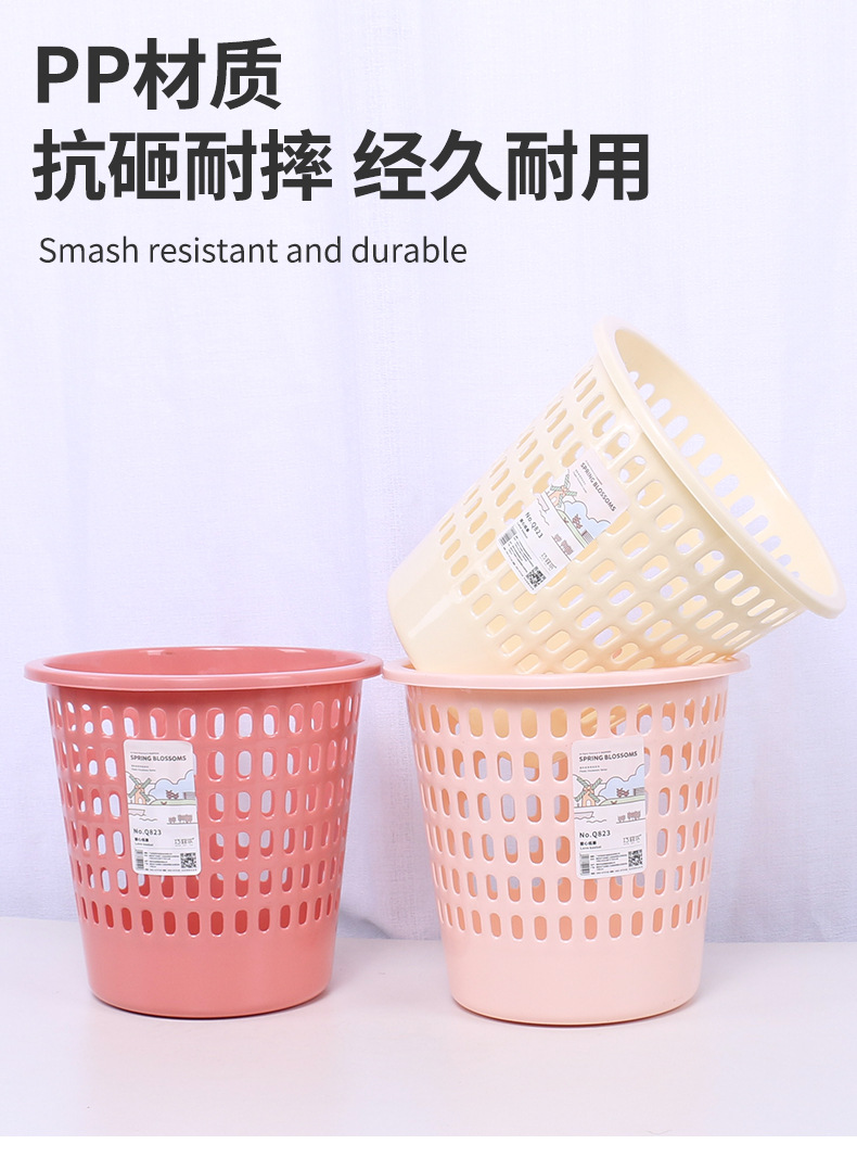 详情页_07.jpg