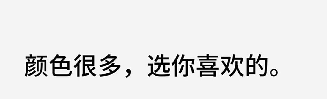 精品男士内裤80支莫代尔内裤男生短裤平角裤大码无痕内裤男士批发详情35