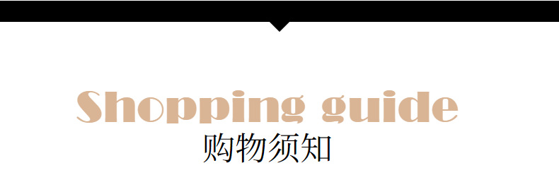 男士胸针复古小蜜蜂合金胸针领针两用款衬衫西装配饰女复古银色详情31