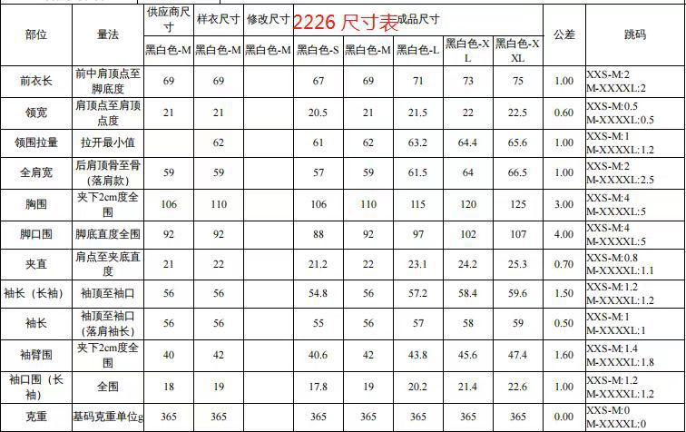 New color-blocking round-neck women's sweater, retro, laid-back and loose, trendy couple's bestseller knitted sweater, factory straight hair pic 9