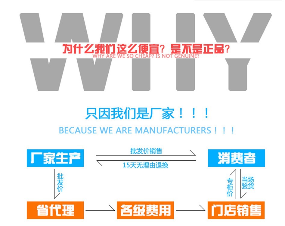 可水洗集奶器母乳收集器防溢乳垫免手扶穿戴式集乳器Milk collect详情16