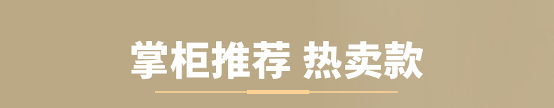 纯色双面冰丝天丝四件套水洗真丝被套床单床笠三件套床上用品详情1