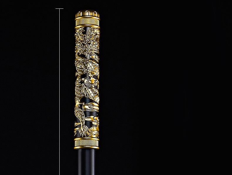 跨境孙悟空如意金箍棒儿童玩具吹气感应语音识别三挡伸缩抖音代发详情14