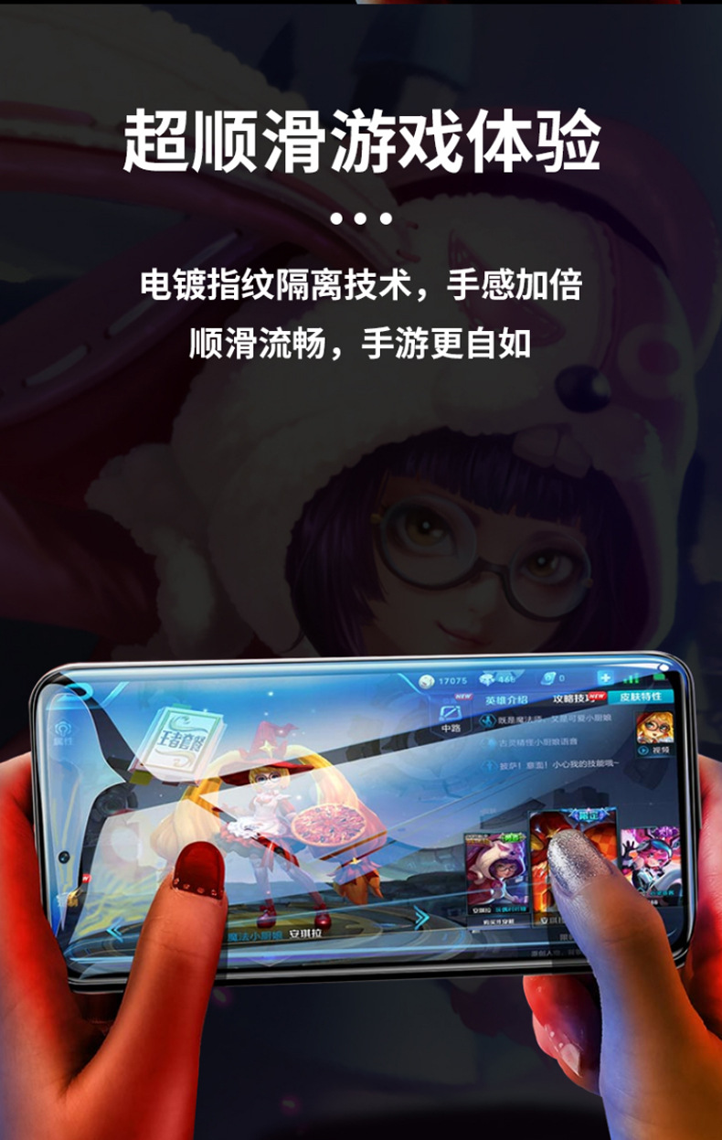 Applicable 13 water condensation film, Apple 12 protective film, iphone14pro soft film, Apple 15 phone 16 film pic 10