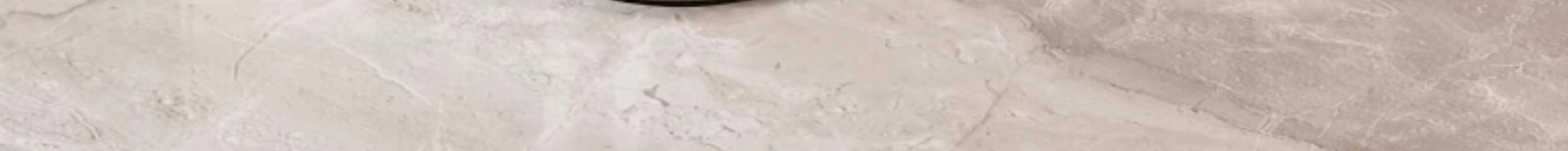 2025 Water ripple trash can, new transparent household model, light luxury high-end paper basket, large capacity, bathroom, bedroom pic 12