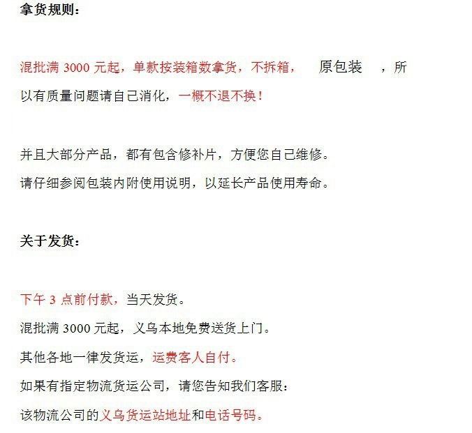 自动充气床垫双人家用户外野营加大折叠气垫空气床舒适便携详情1