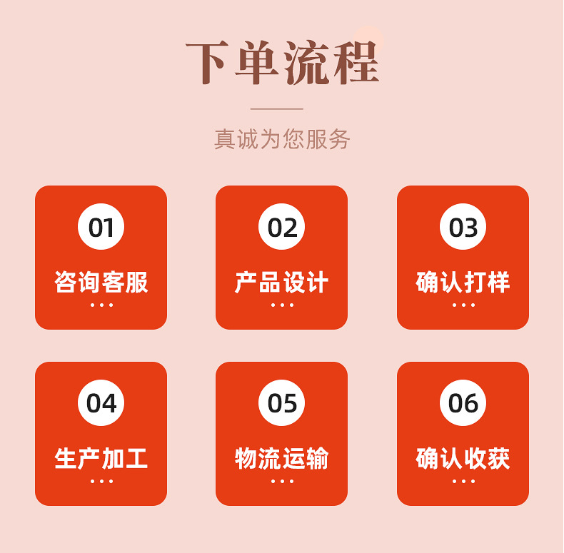 猫包外出包便携手提宠物包大容量单肩斜跨狗包外出猫咪包详情10