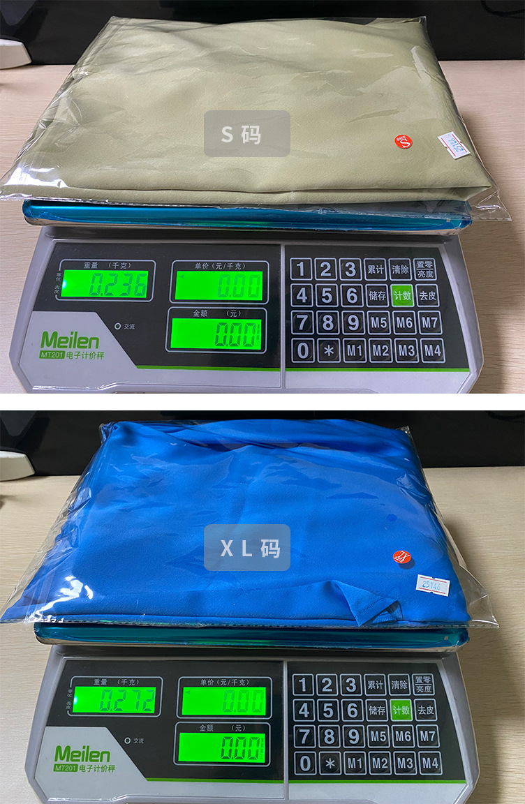 Cross-border Amazon 2024 Spring/Summer, European and American style, slimming, single-shoulder, socialite style, slit, sexy satin dress for women pic 4