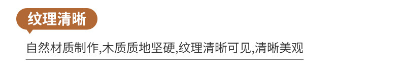 Wooden phone stand with drawer, desk watch, keychain, wallet stand, solid wood phone charging stand pic 2