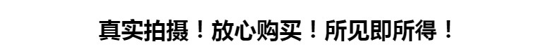 复古怀表厂家爱丽丝梦游仙境超有质感翻盖学生怀表生日礼物礼品表详情19