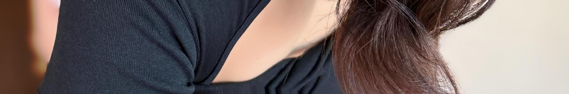 马尾固定香蕉夹女2024新款高级感竖夹发夹后脑勺抓夹发卡夹子头饰详情14