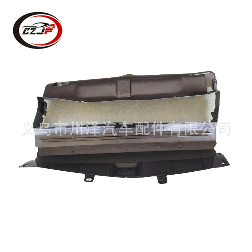 Применение воздухозаборного трубопровода 95B121707G 2019-21 porsche makarmacan 95B 95b 2.2 pic 7