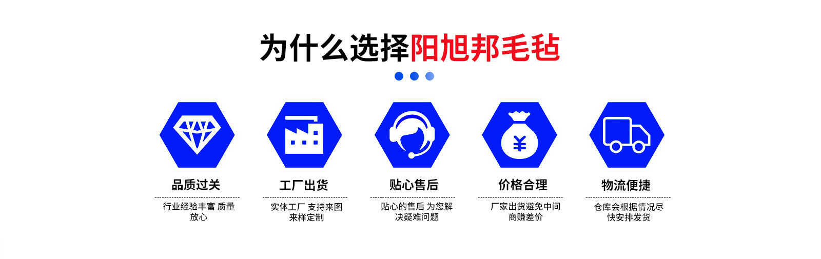 国潮中秋节礼品袋时尚中秋节毛毡包中式高档月饼礼盒手提袋福利详情12
