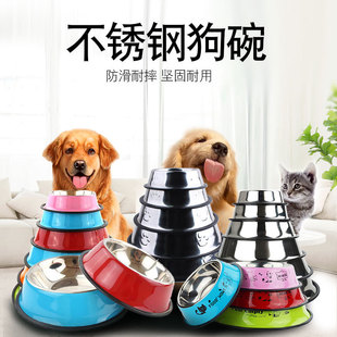 新款猫抓板轨道带球逗猫棒四合一猫咪玩具解闷自嗨猫爬架宠物用品详情8