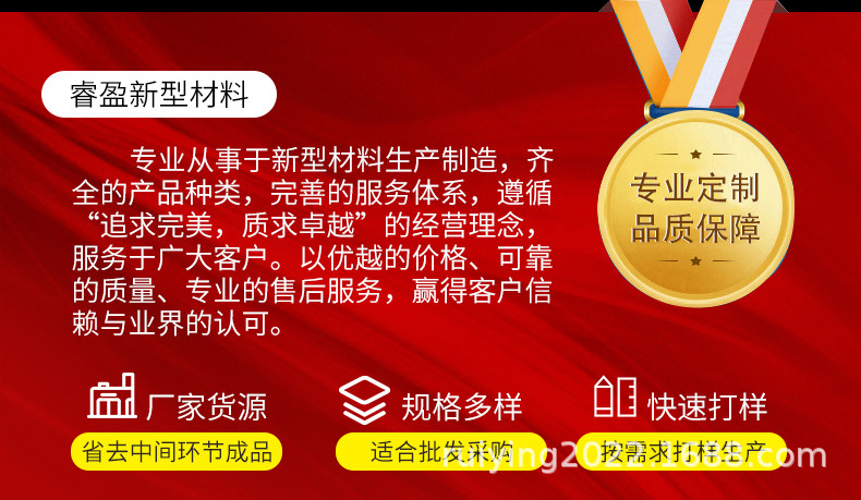 Transparent tube soft glue gun, structural glue gun, plastic glue gun wholesale, glue pressing gun pic 2