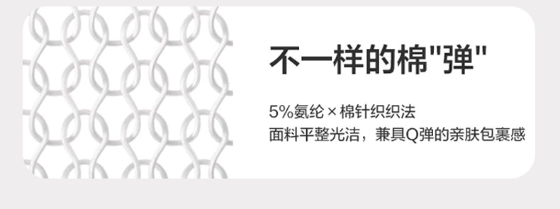 A light short-sleeved casual summer dress with a chest cushion for women. It can be worn as a mid-length skirt. It is made of modal cotton for summer home wear pic 12