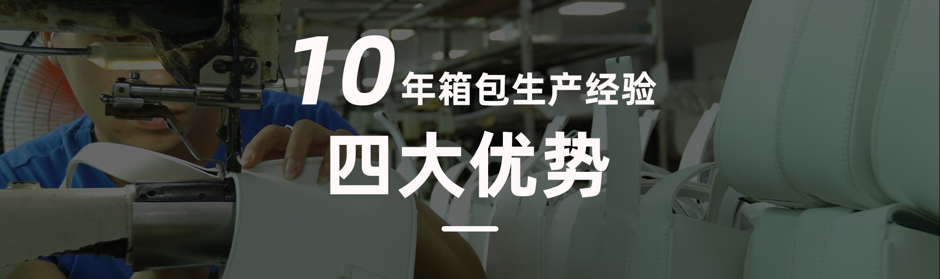 2024新款设计迷你可爱蘑菇小背包幼儿园流行萌宝系列儿童小书包潮详情3