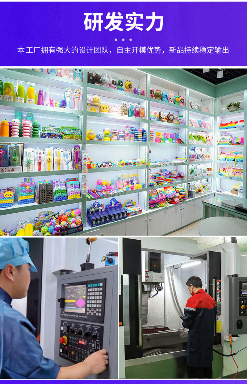 Christmas series DIY Silicone hole cover coil notebook, creative student office sticky note toy, detachable stationery pic 17