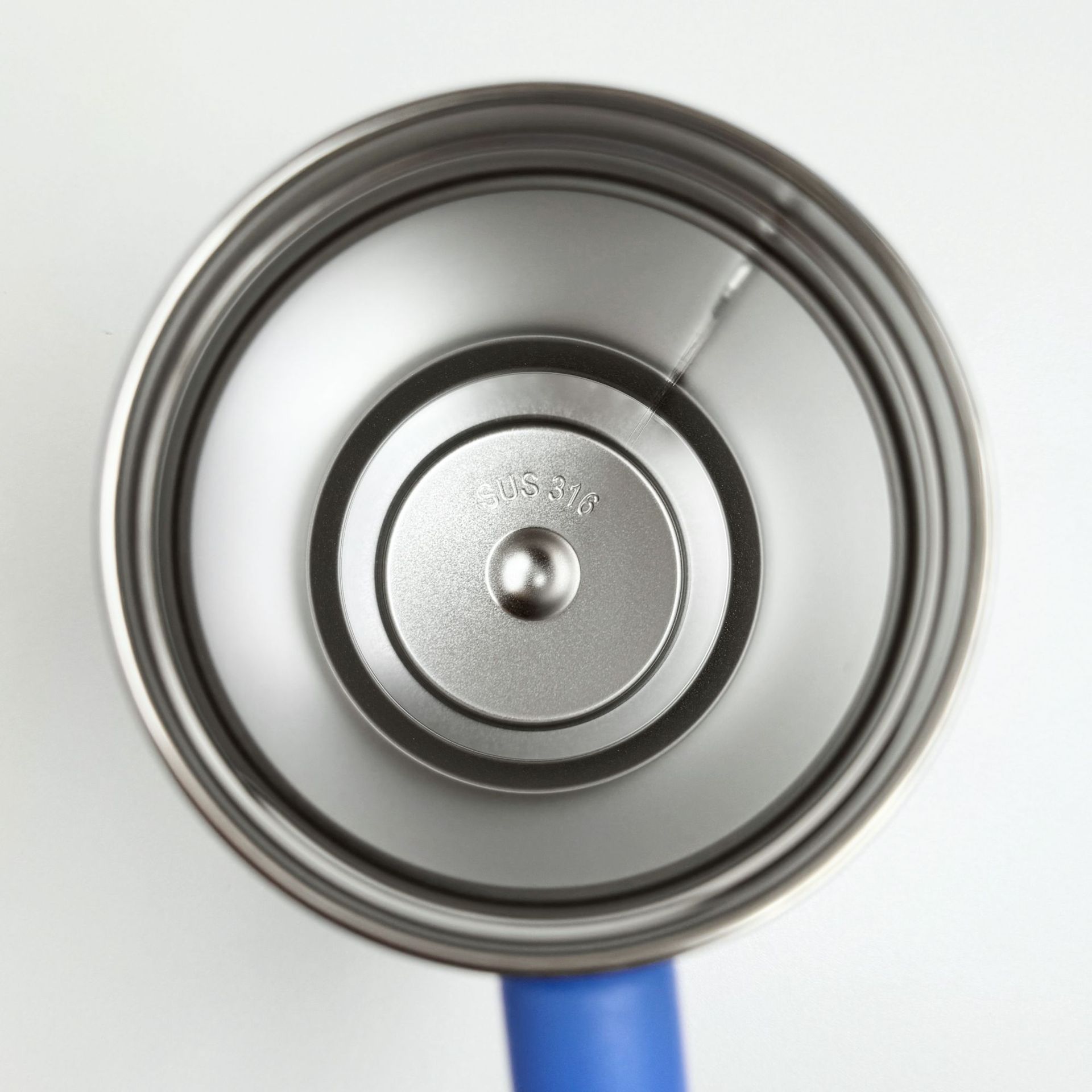 史迪仔新款2025大容量保温杯子女生高颜值可爱吸管双饮水杯联名详情6