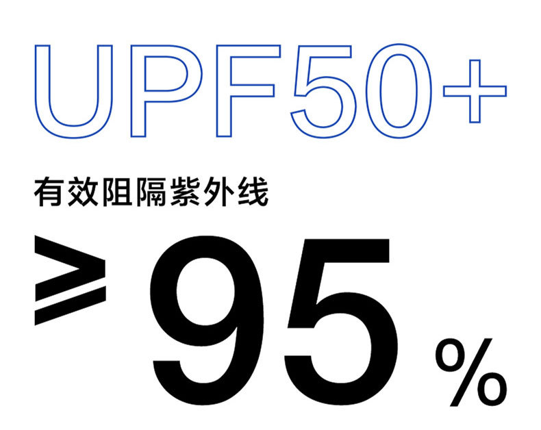 防晒衣女款2024新款夏季薄款罩衫冰丝开衫防紫外线外套透气防晒服详情4