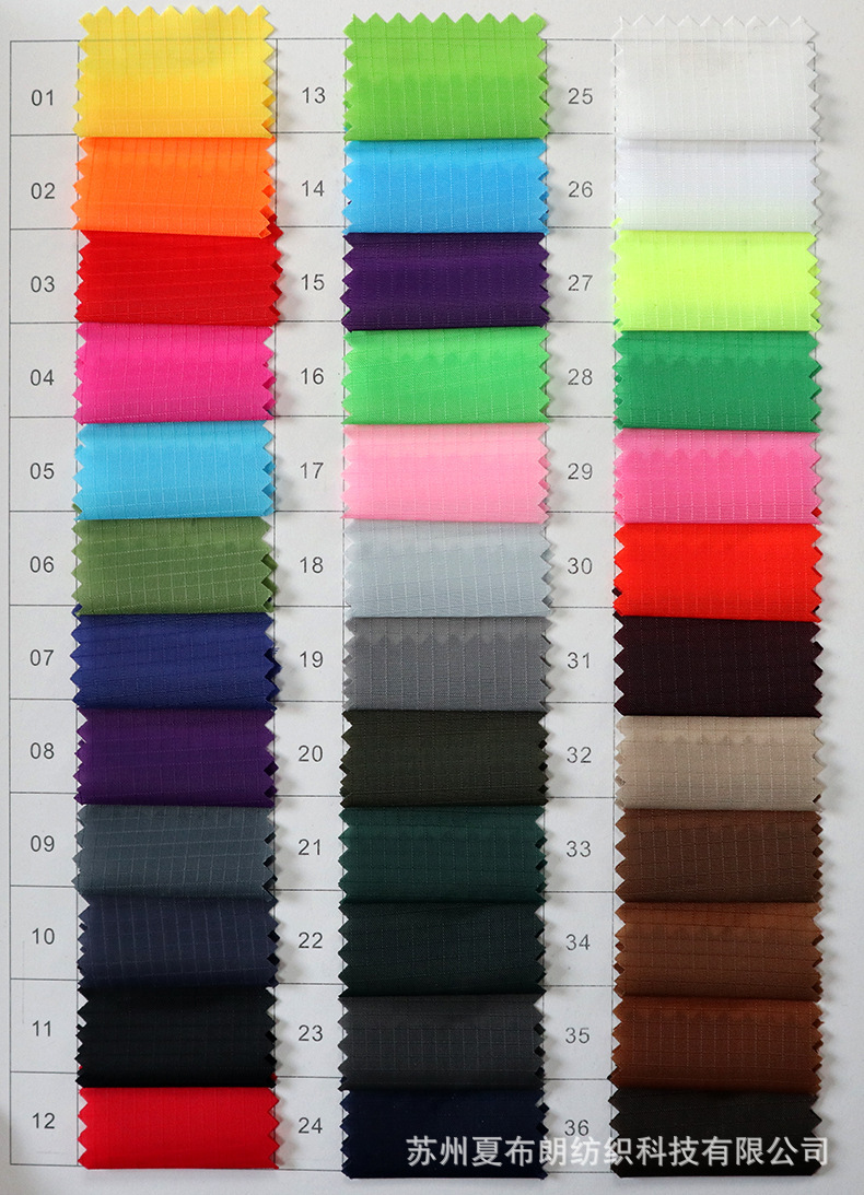 O1CN01qIuJww1QaNdMSaKv5_!!9410