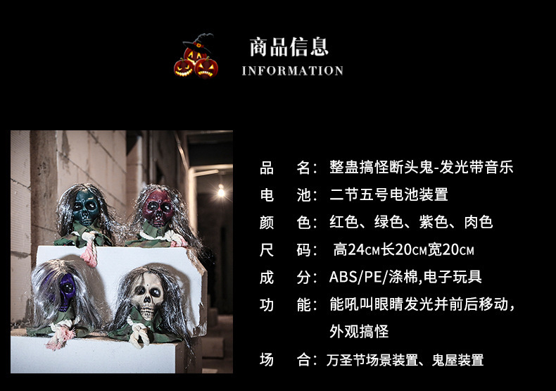 华仔_02.jpg