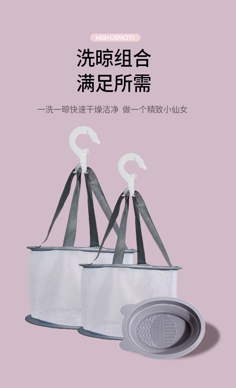 多功能化妆刷清洗器套装美妆蛋清洁神器折叠硅胶洗刷碗粉扑清洁液美容护肤彩妆工具详情9