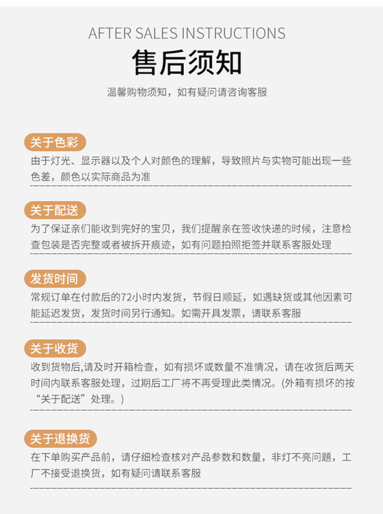 LED酒瓶充电台灯床头高级感创意酒吧小夜灯瓶盖氛围灯餐厅酒头灯详情17